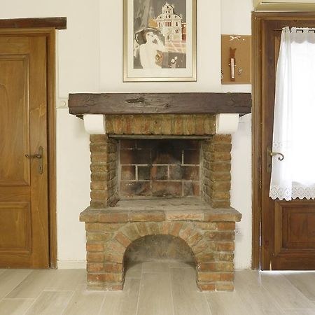 Ca Rizzi Apartment Venice Exterior photo